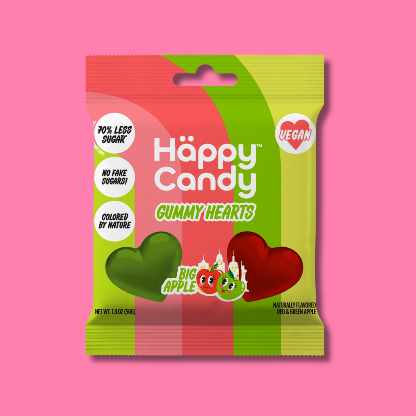 Variety Pack