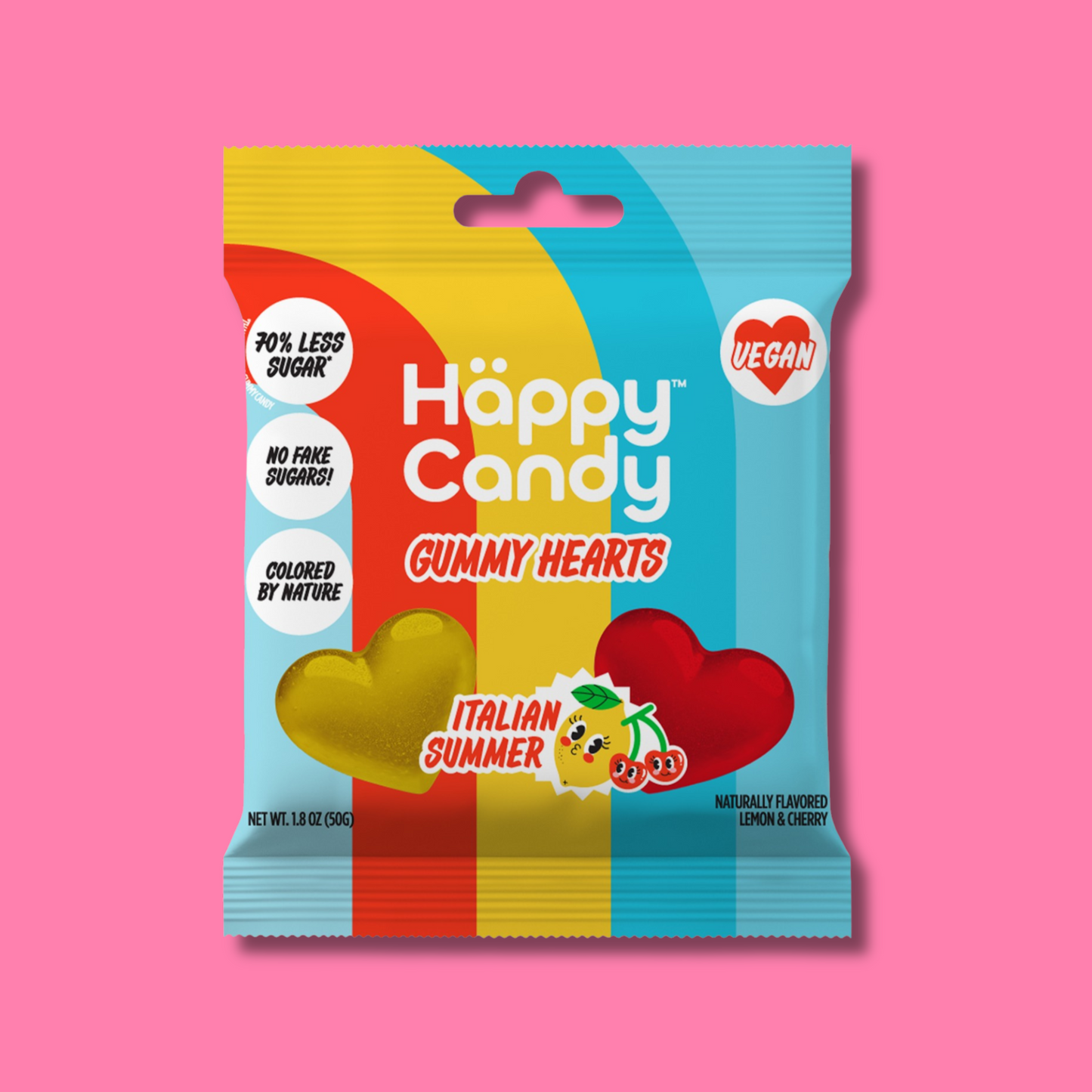 Variety Pack