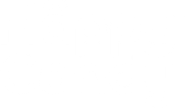 Häppy Candy USA